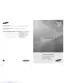 Preview: User Manual