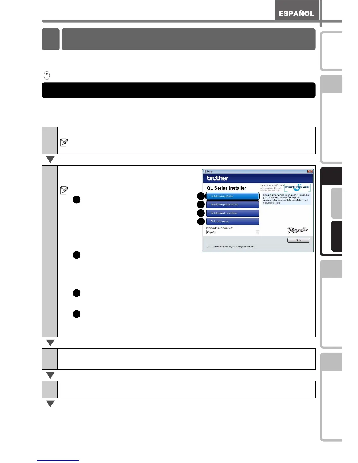 Page #73 background image