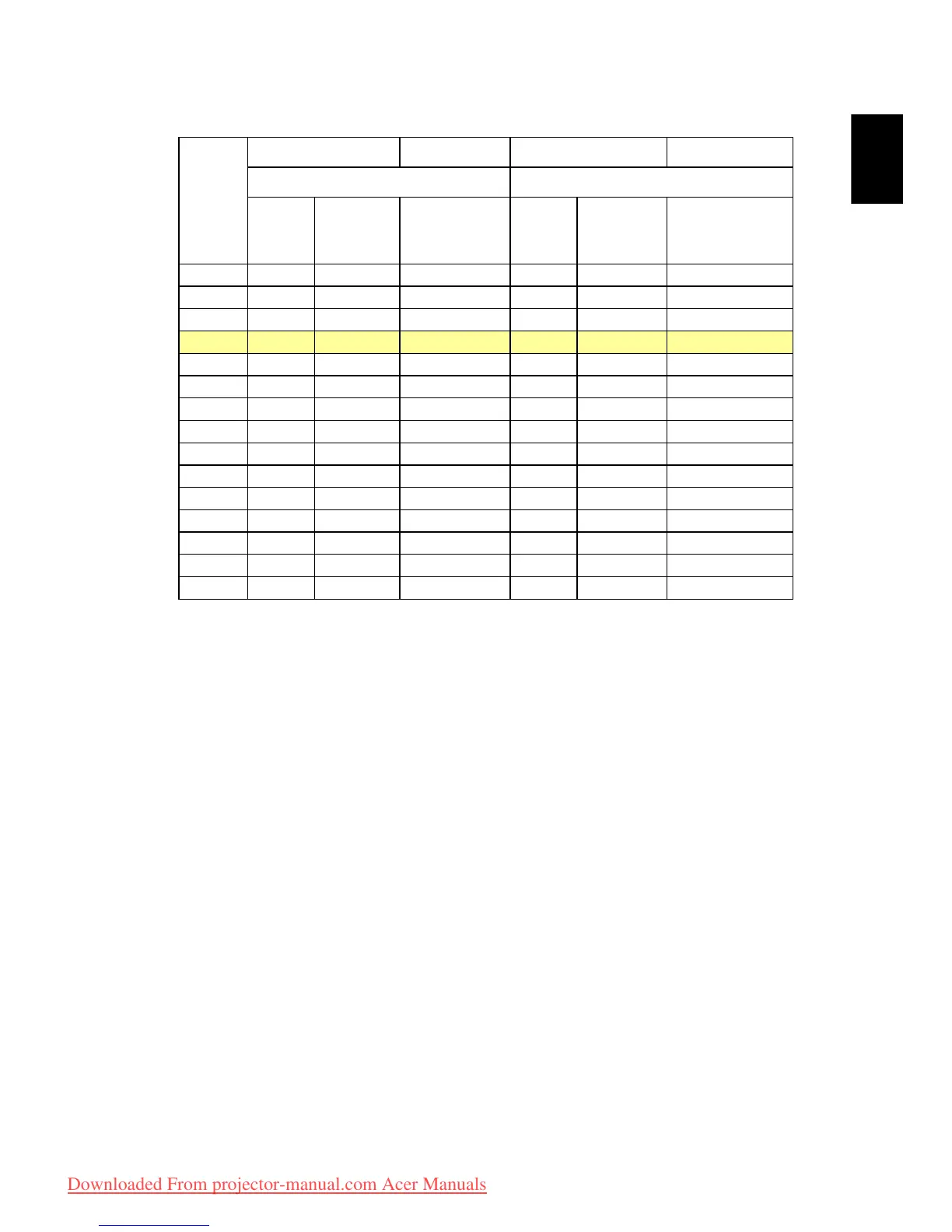 Page #22 background image