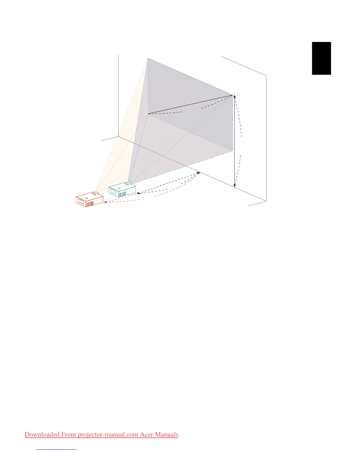 Page #23 background image