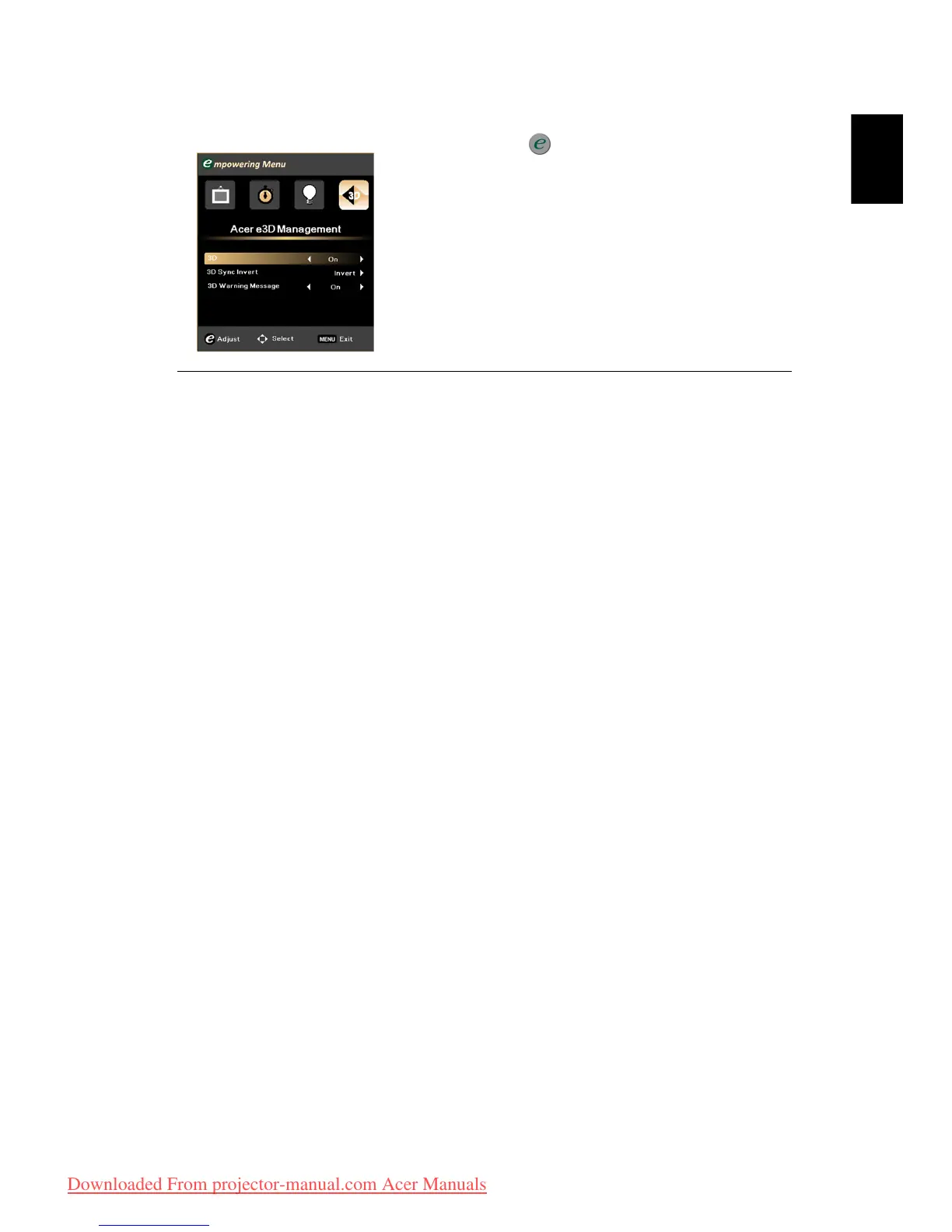 Page #27 background image