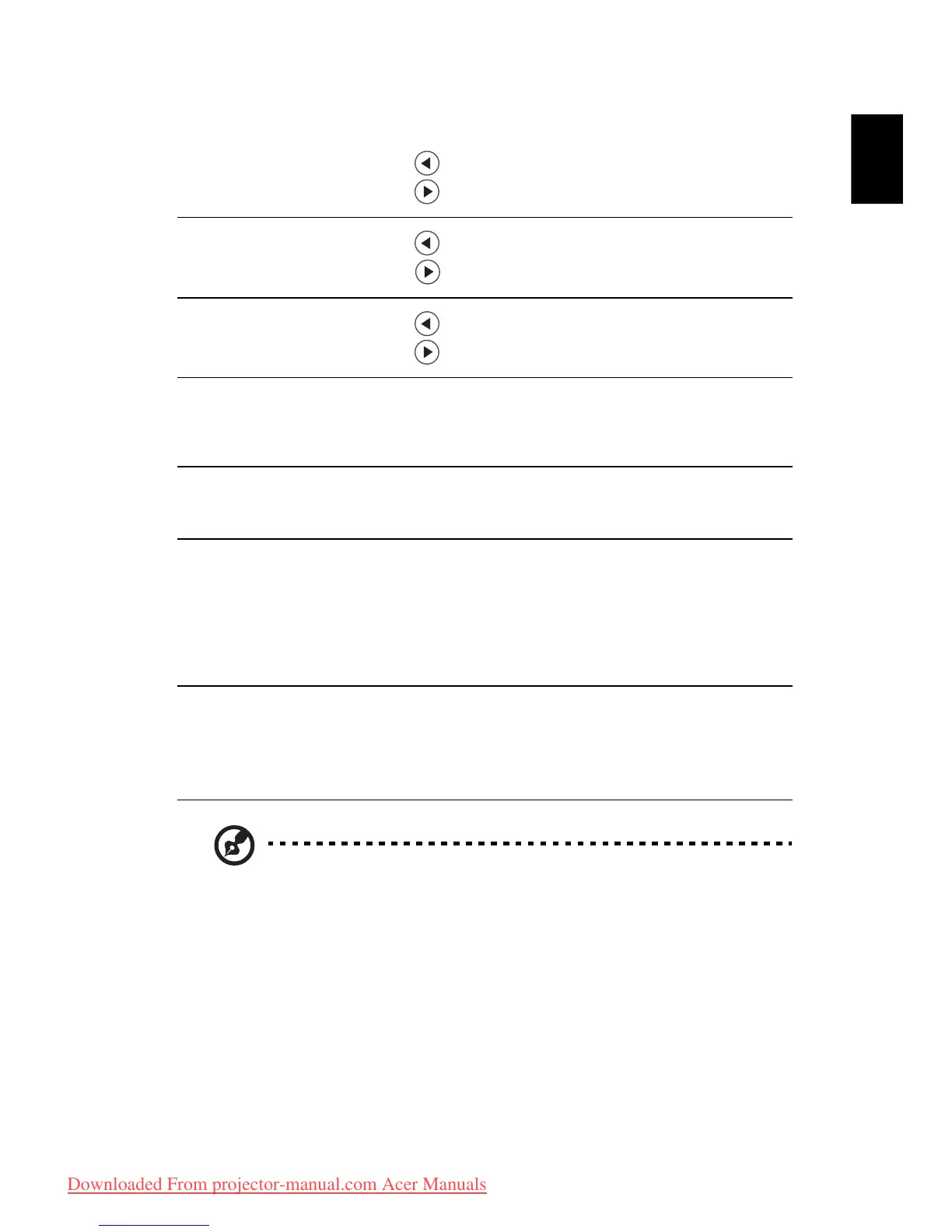 Page #32 background image