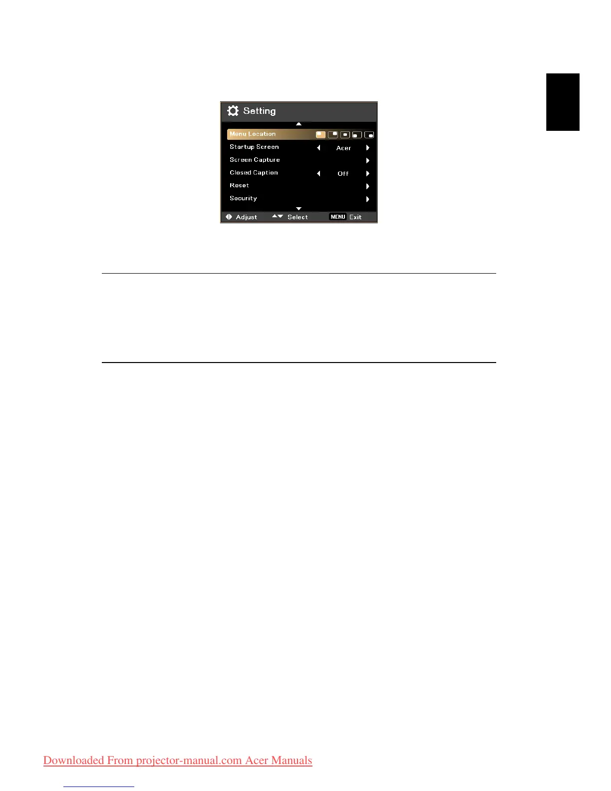 Page #33 background image