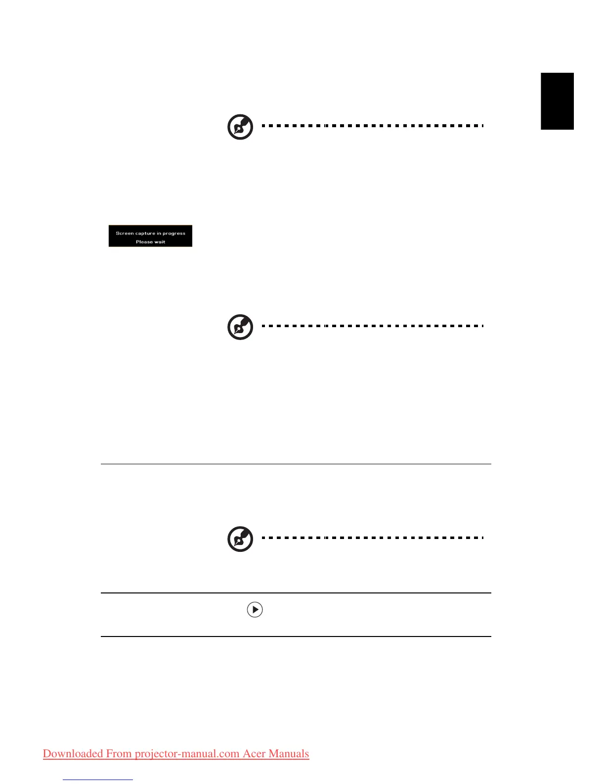 Page #34 background image