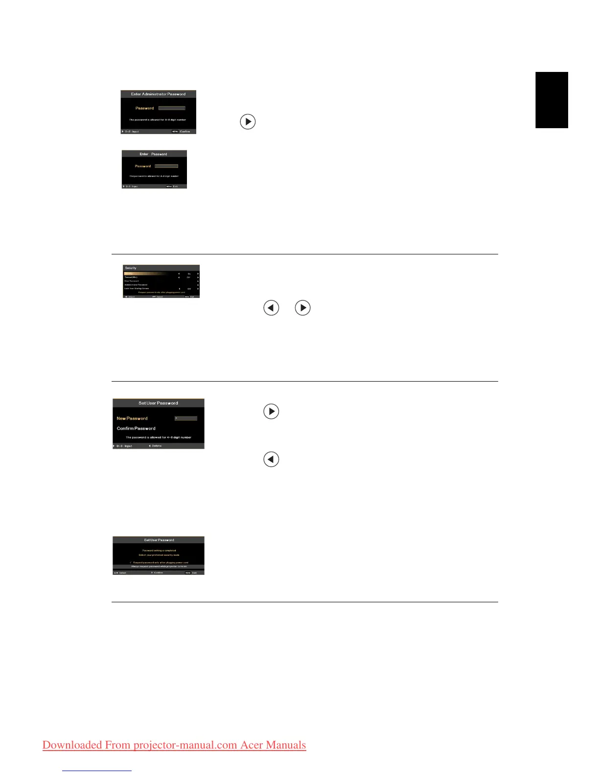 Page #35 background image