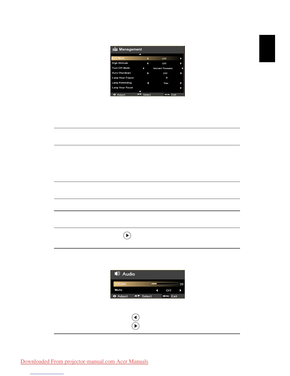 Page #37 background image