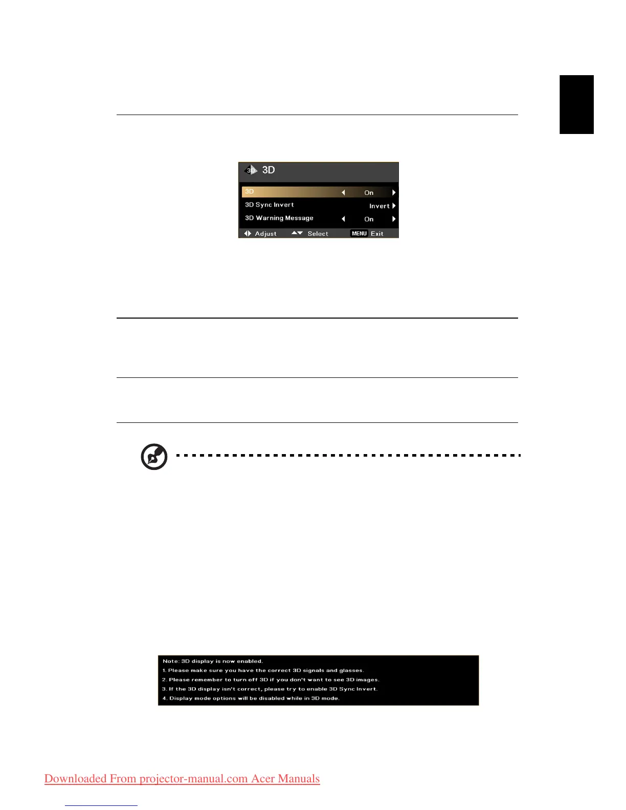 Page #38 background image