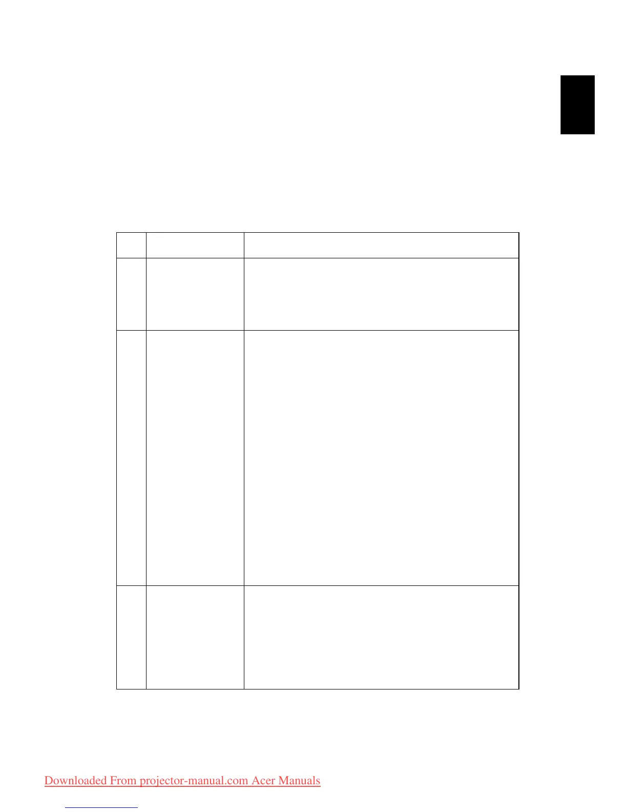 Page #45 background image