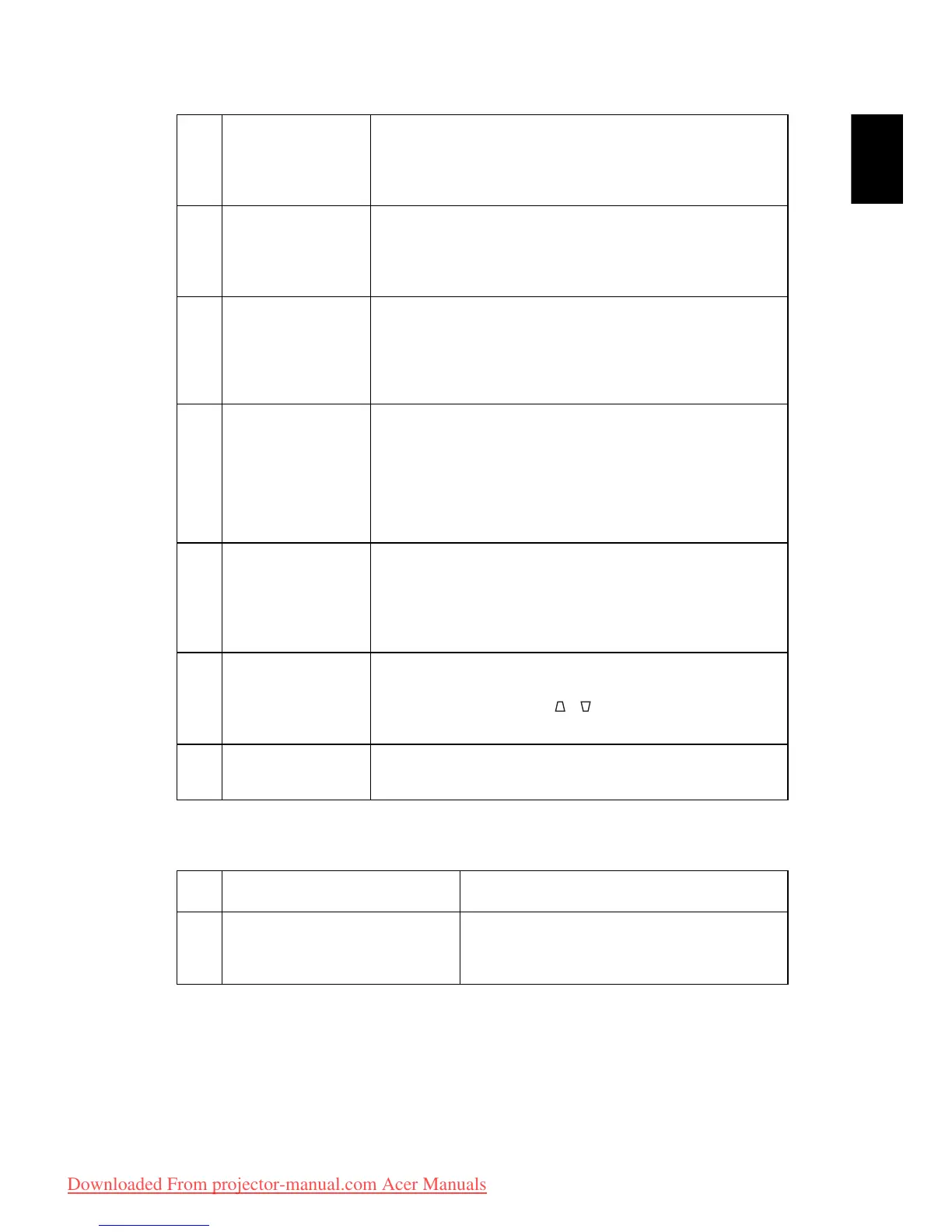 Page #46 background image