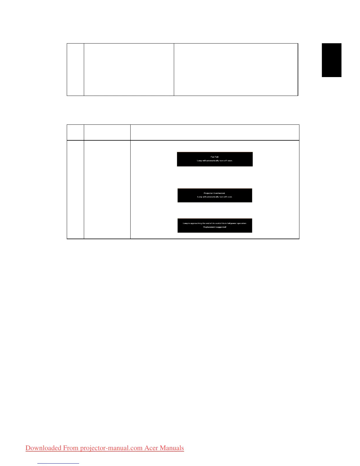 Page #47 background image