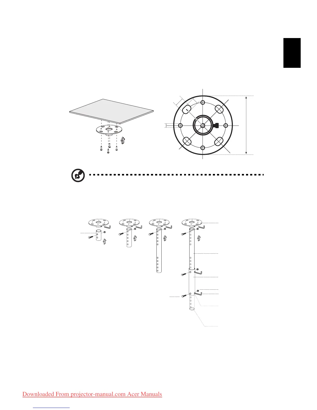 Page #51 background image