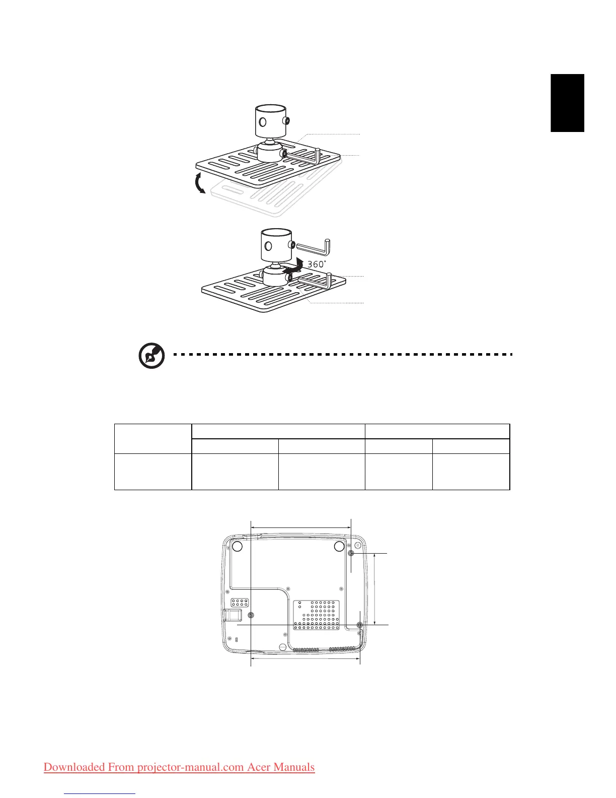 Page #53 background image