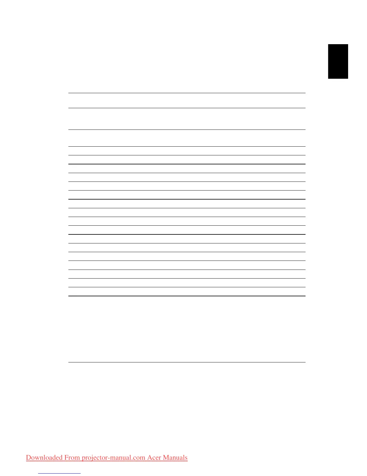 Page #54 background image