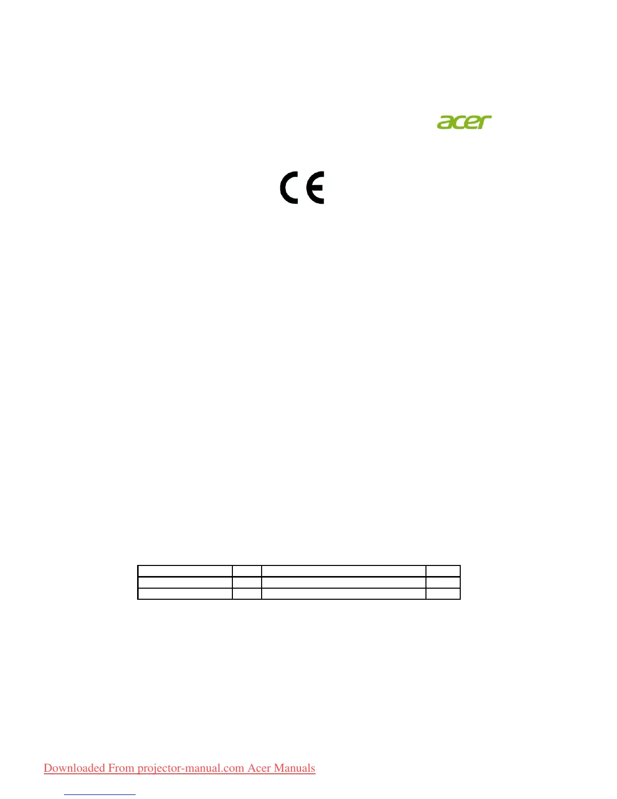 Page #62 background image