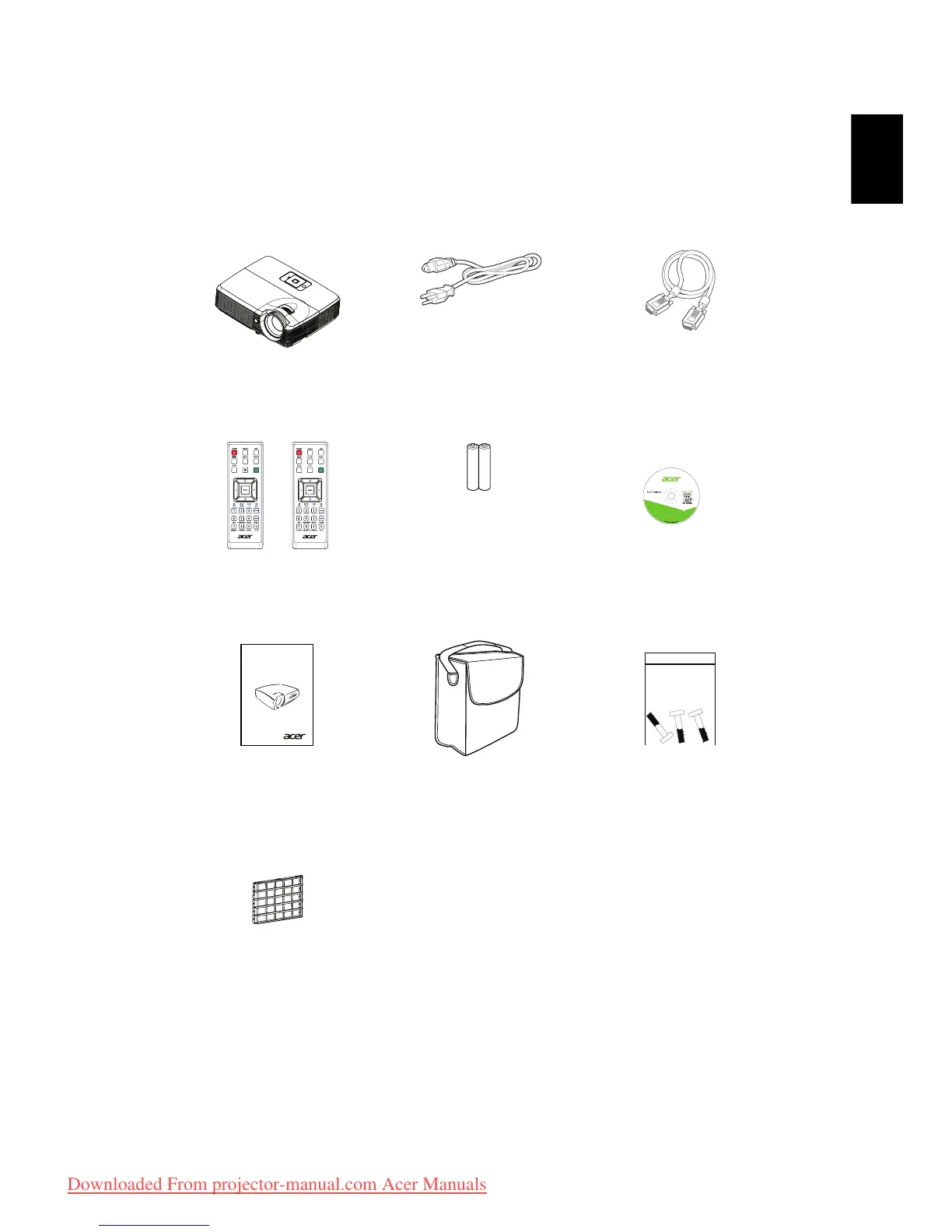 Page #11 background image