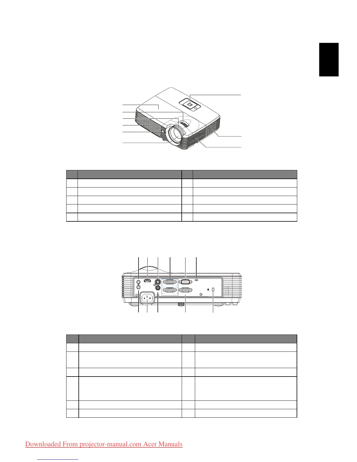 Page #12 background image