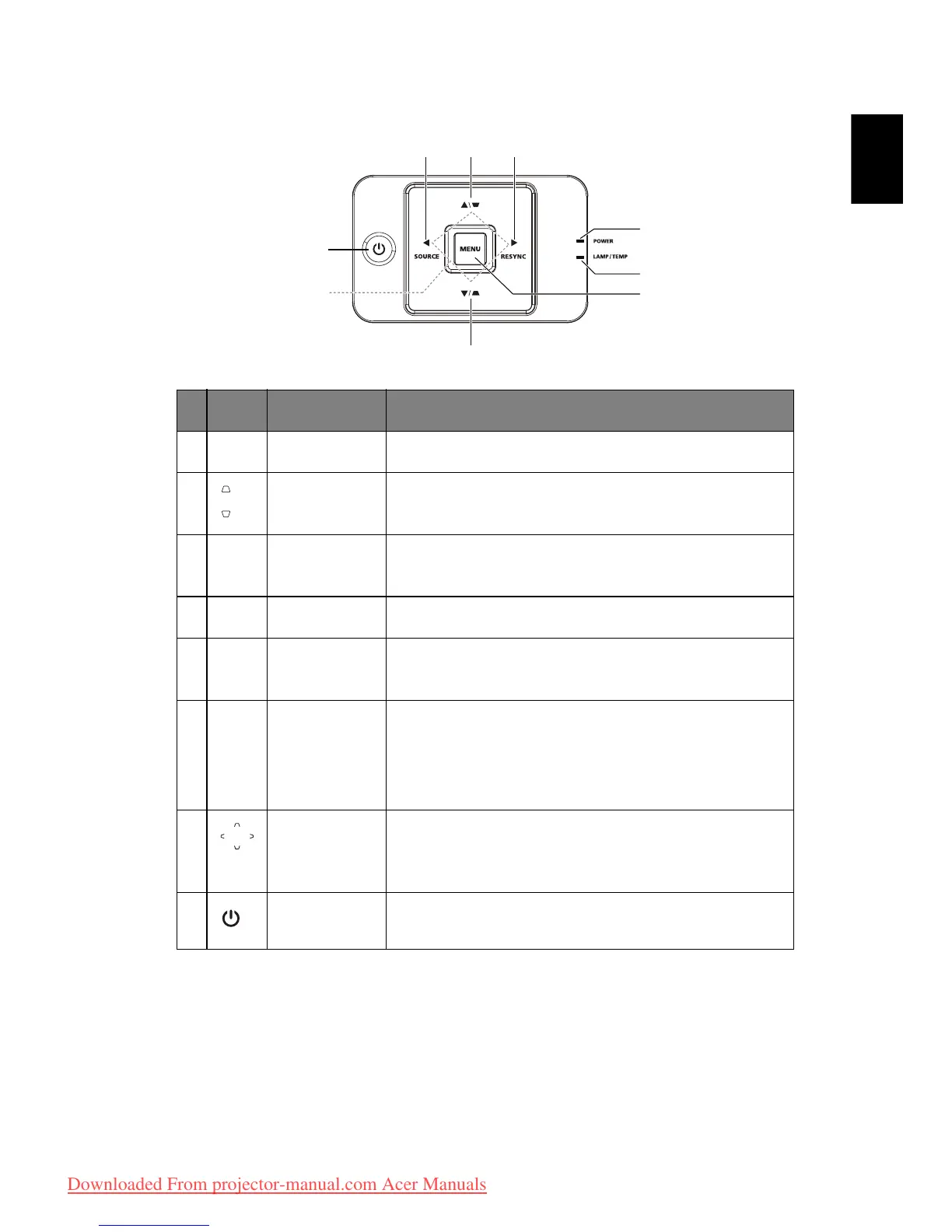 Page #13 background image