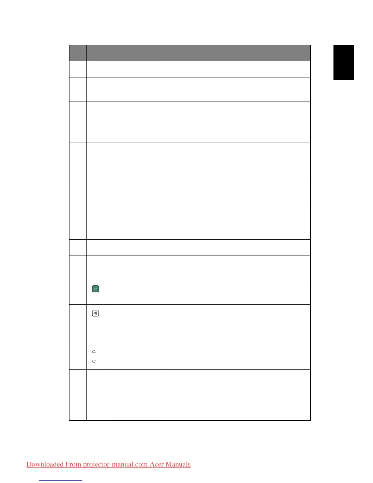 Page #15 background image