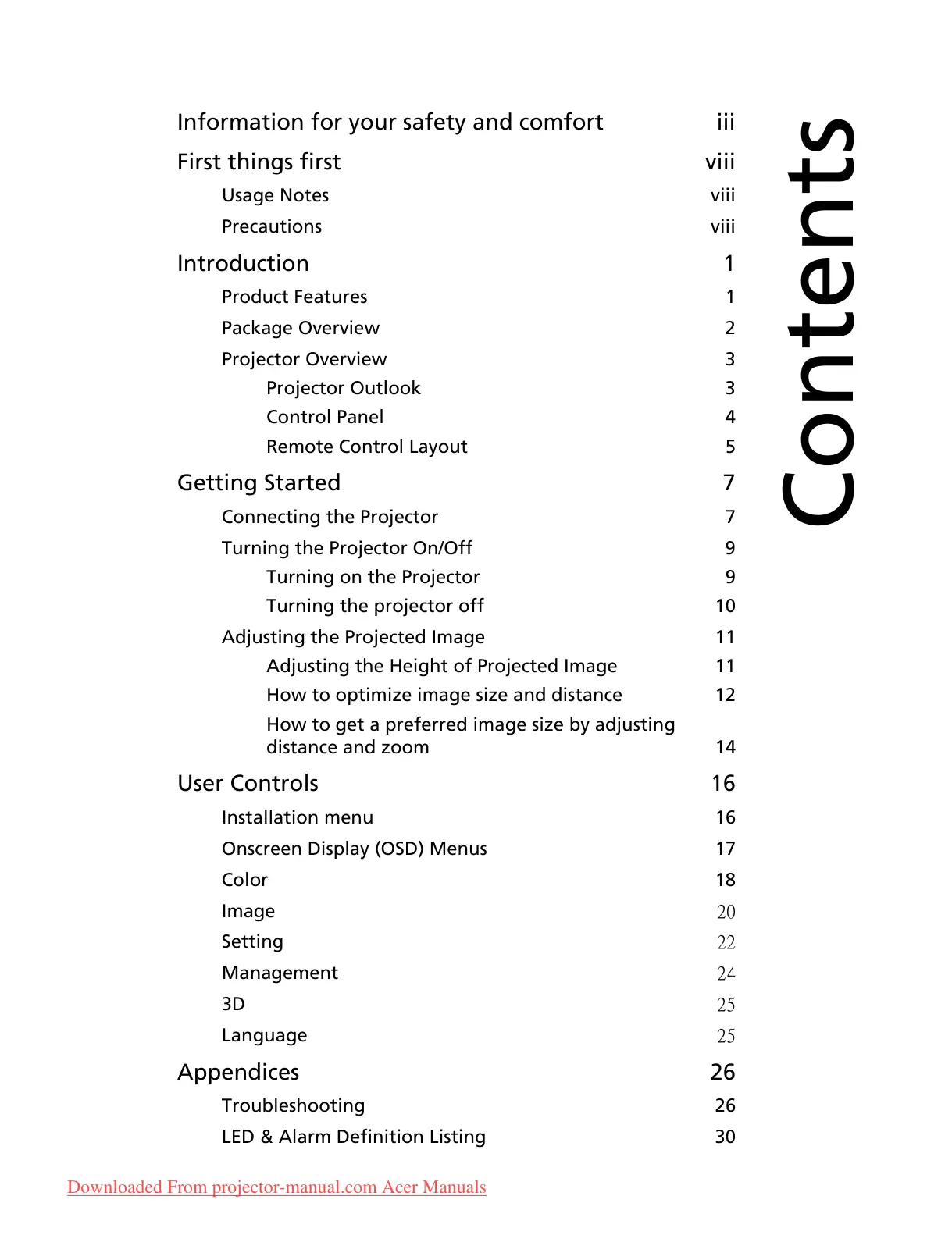 Page #9 background image