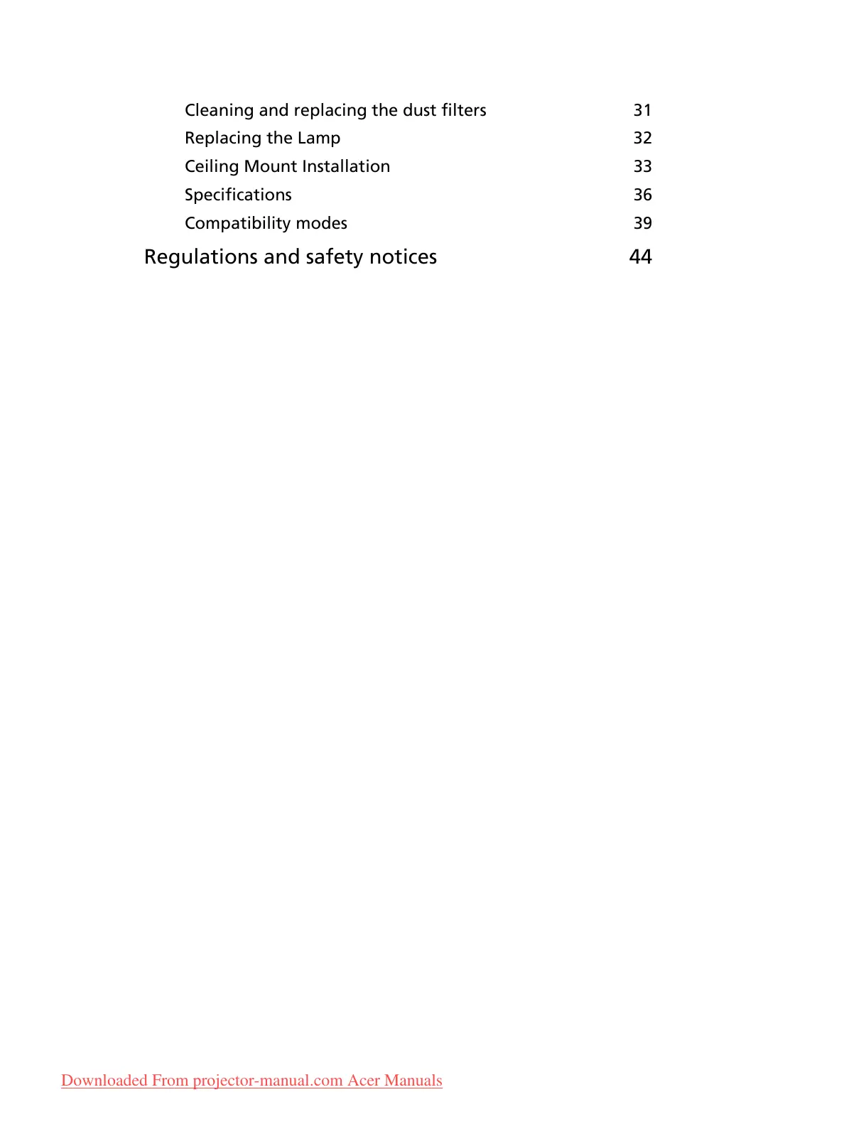 Page #10 background image