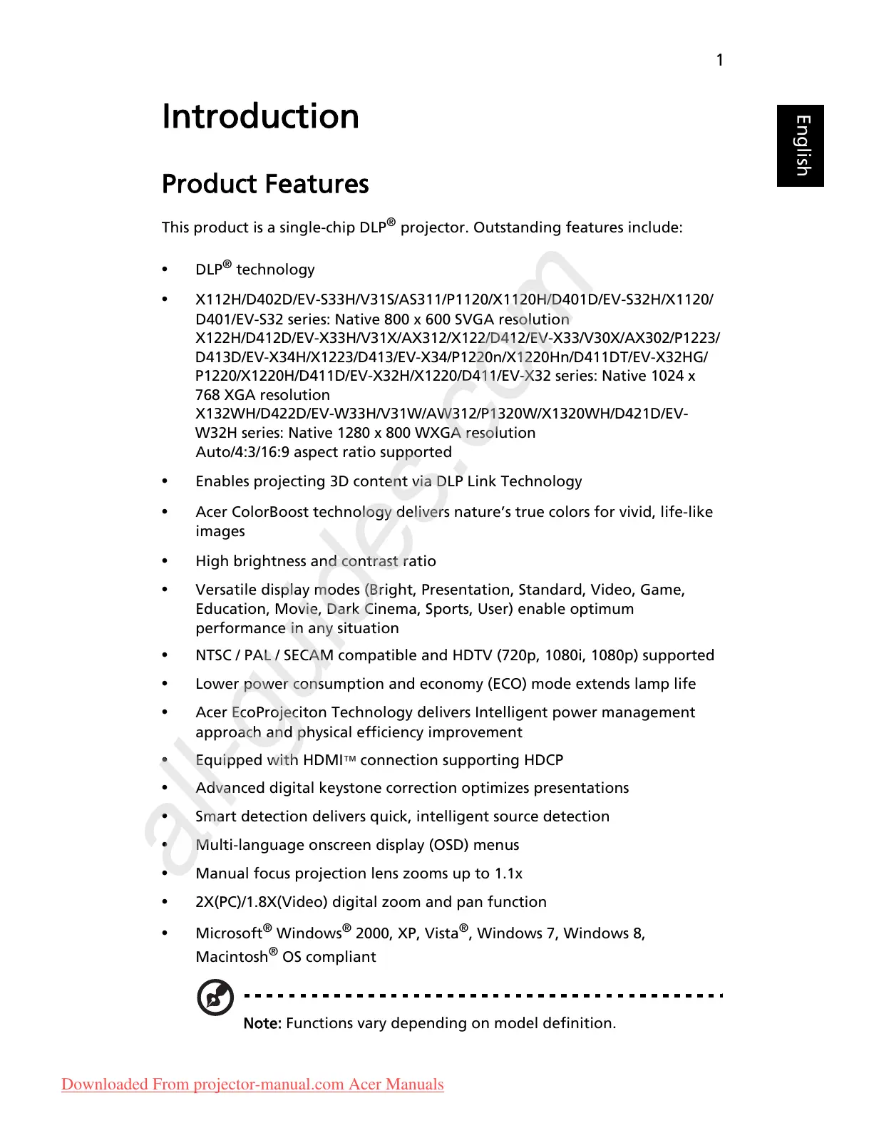 Page #11 background image