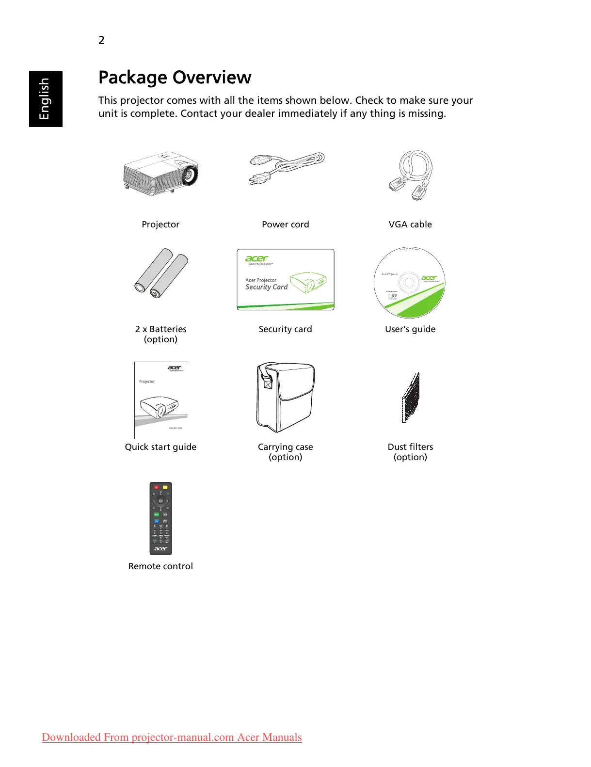 Page #12 background image