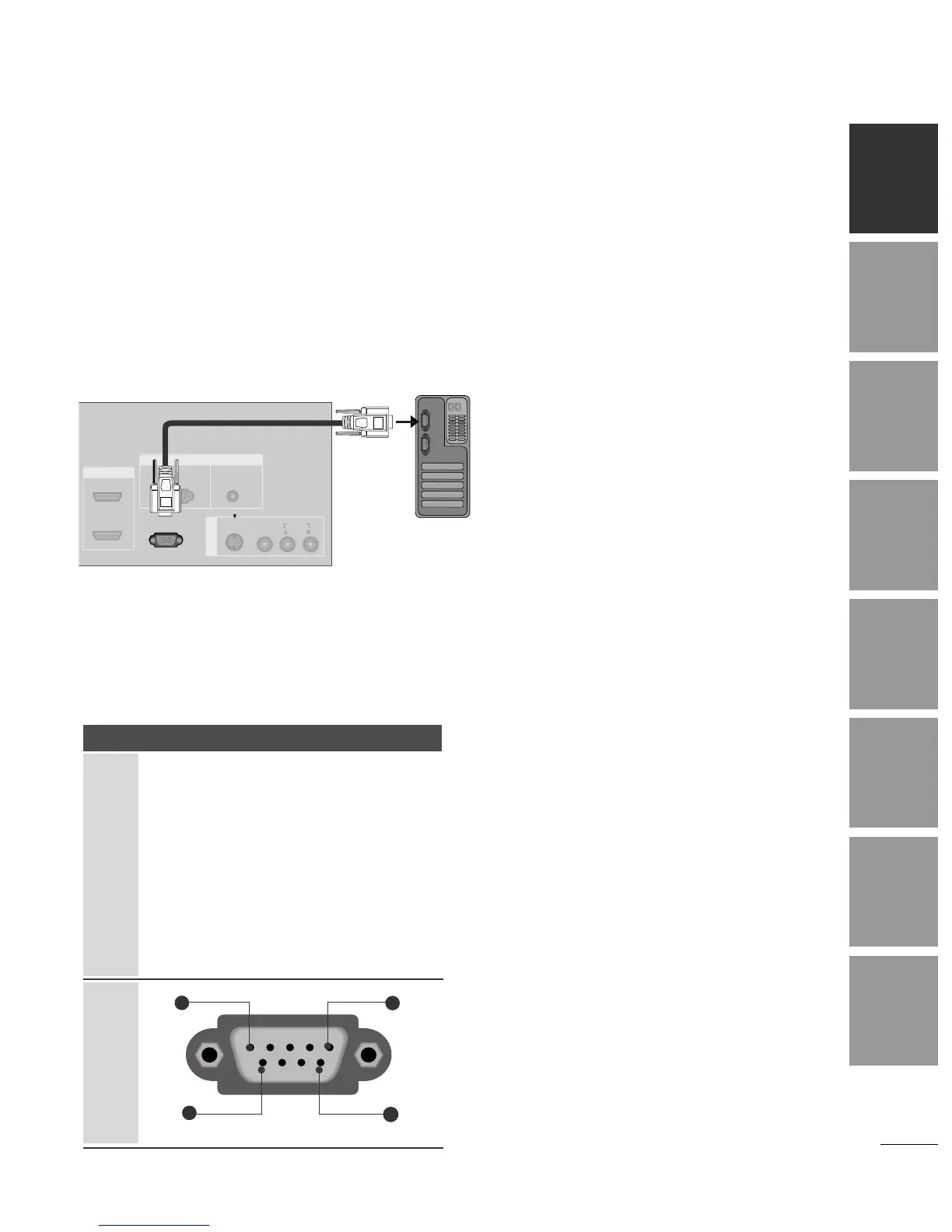 Page #83 background image