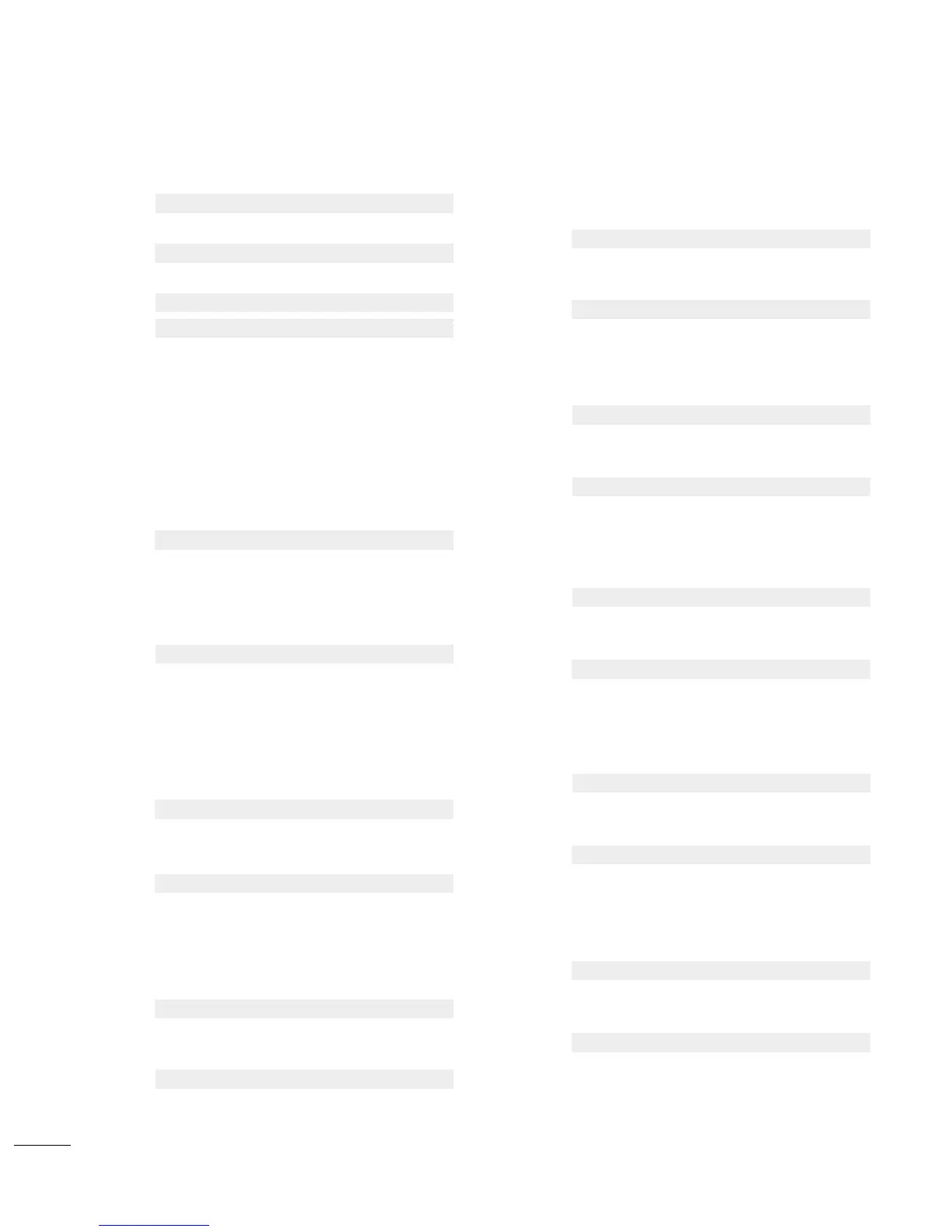 Page #86 background image