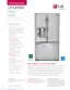 Preview: Specification