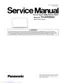 Preview: Service Manual