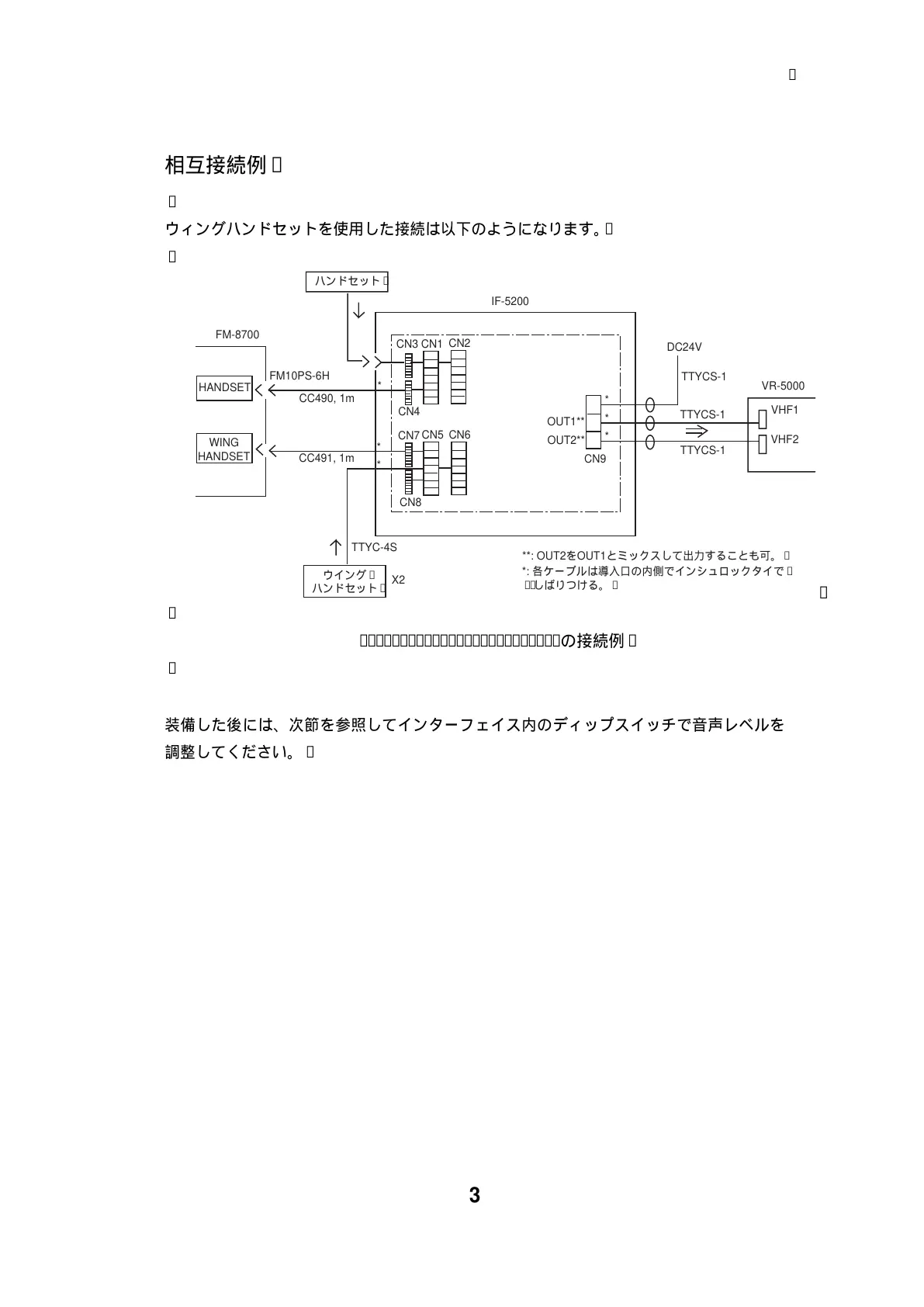 Page #5 background image