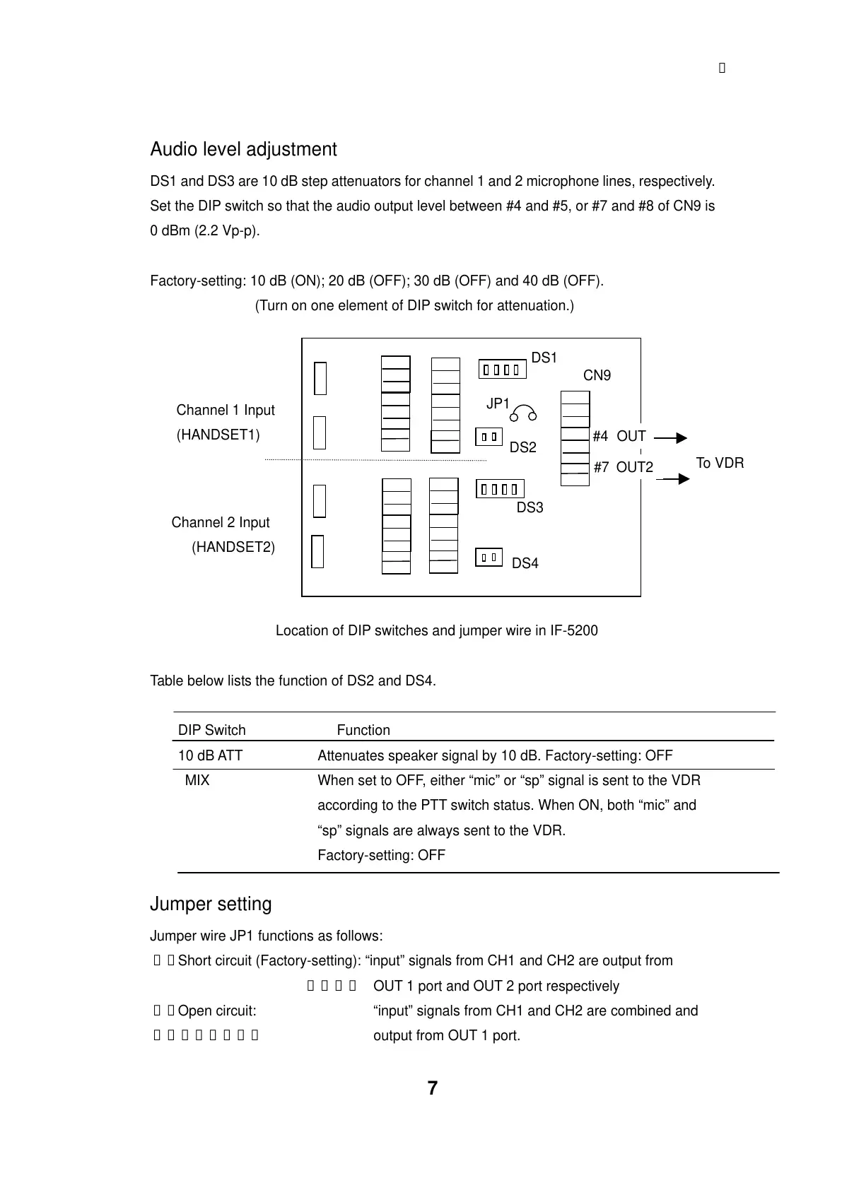 Page #9 background image
