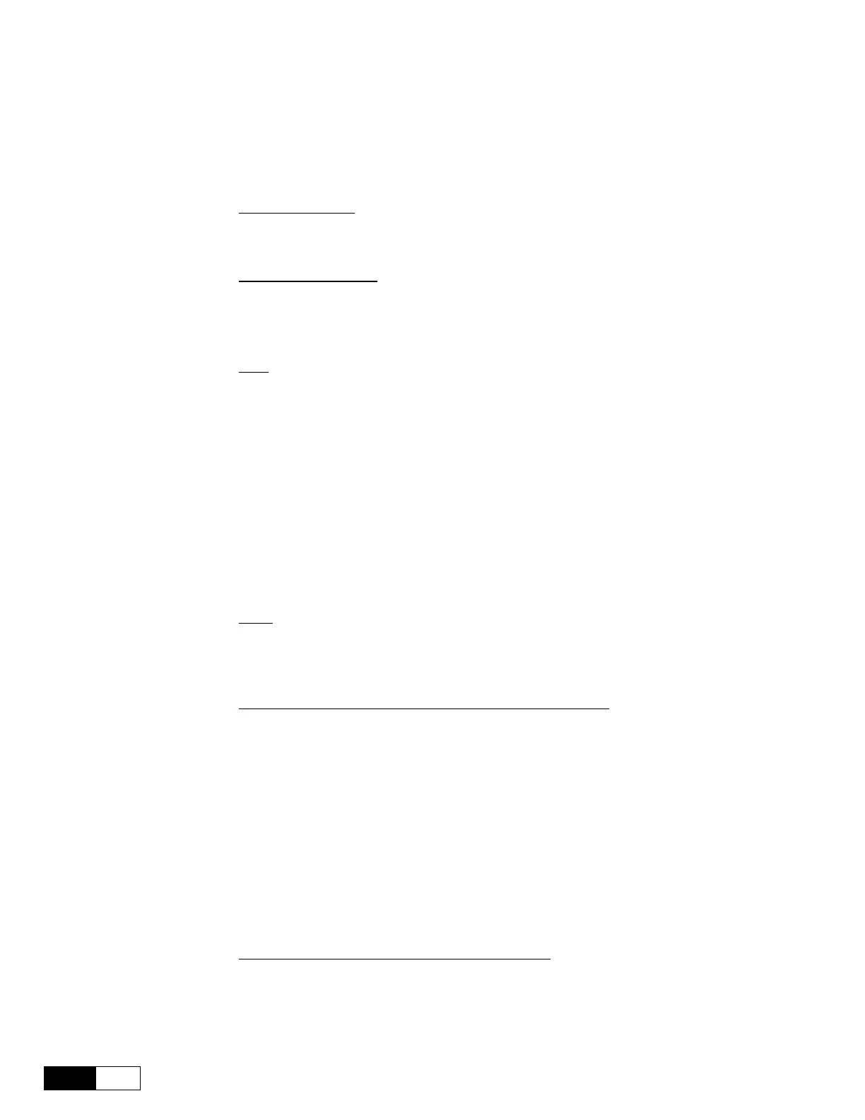 Page #270 background image