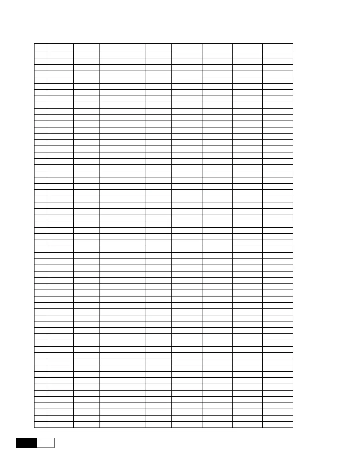 Page #272 background image