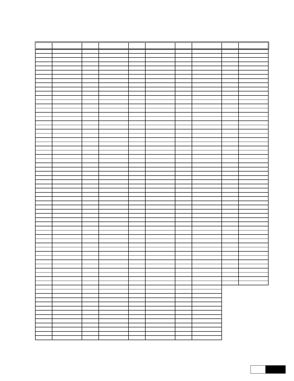 Page #43 background image