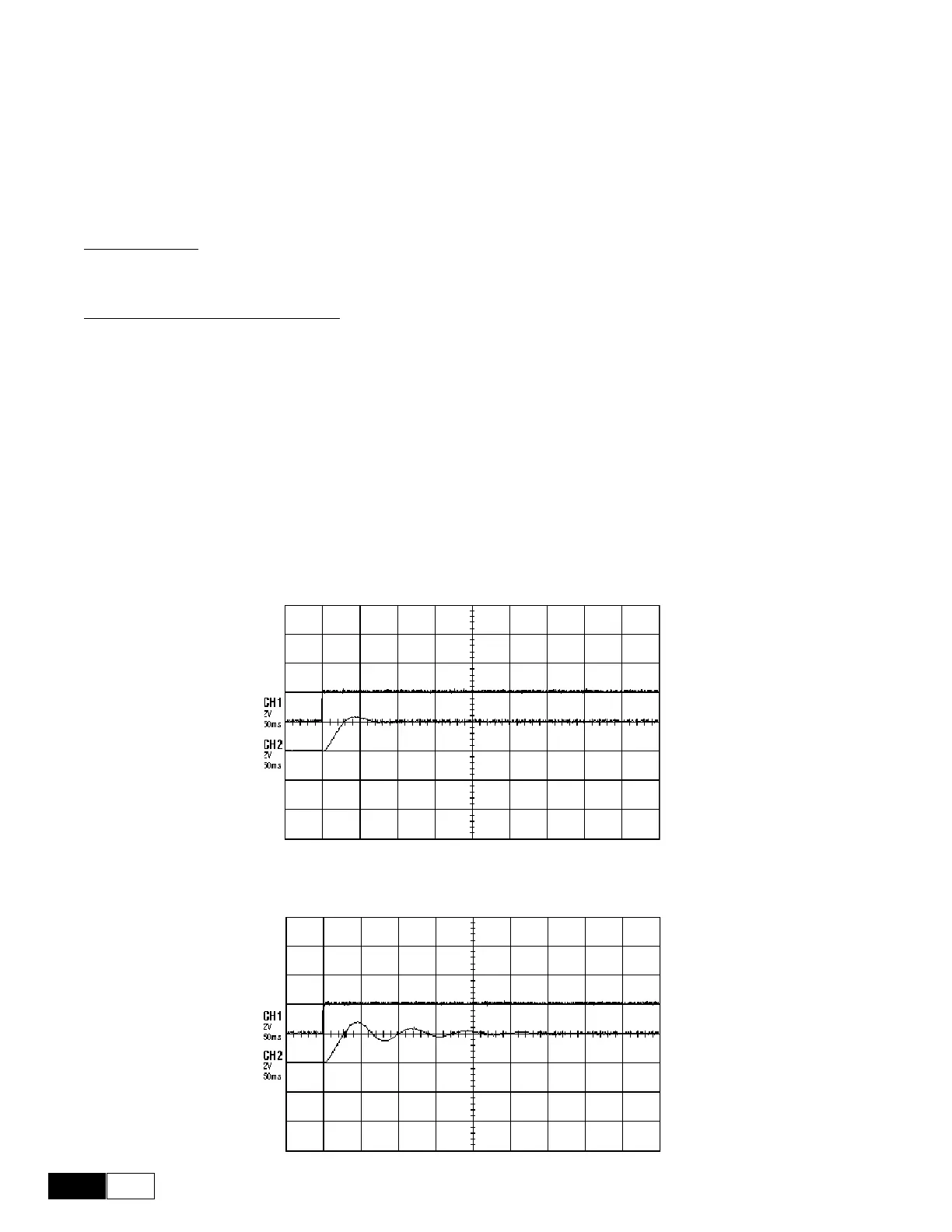 Page #58 background image