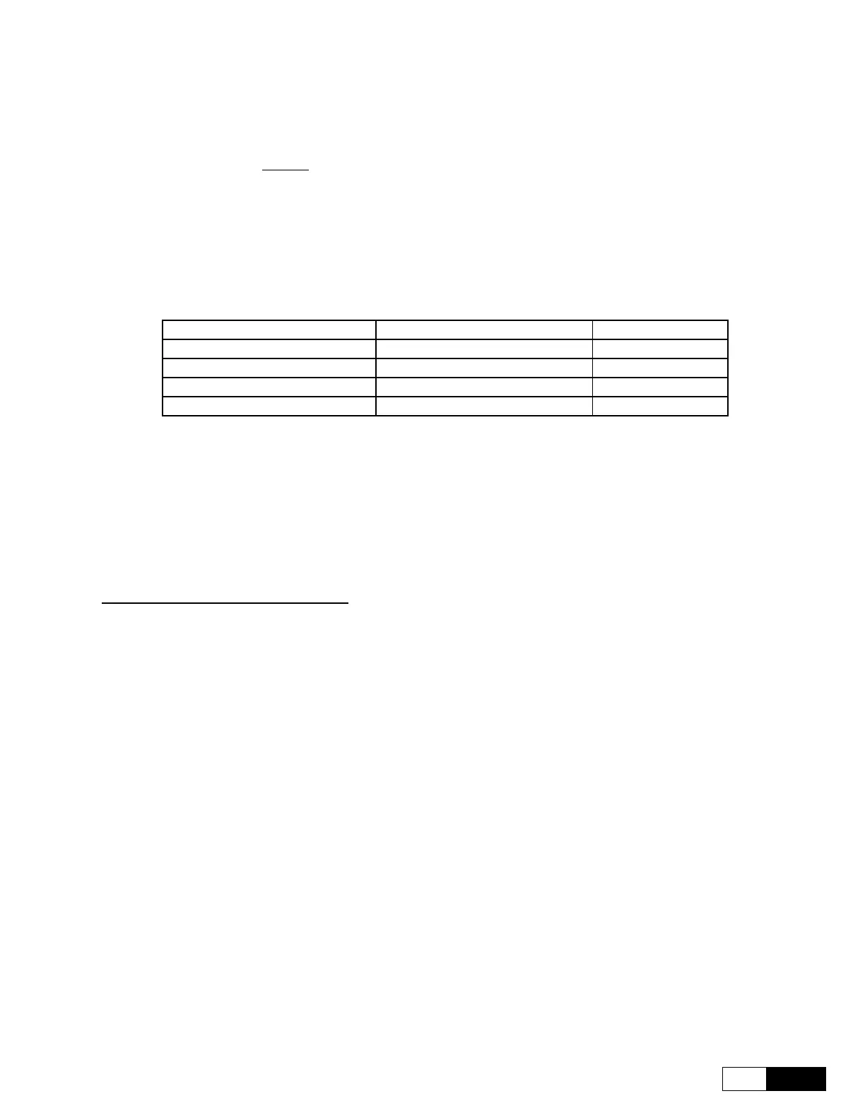 Page #85 background image