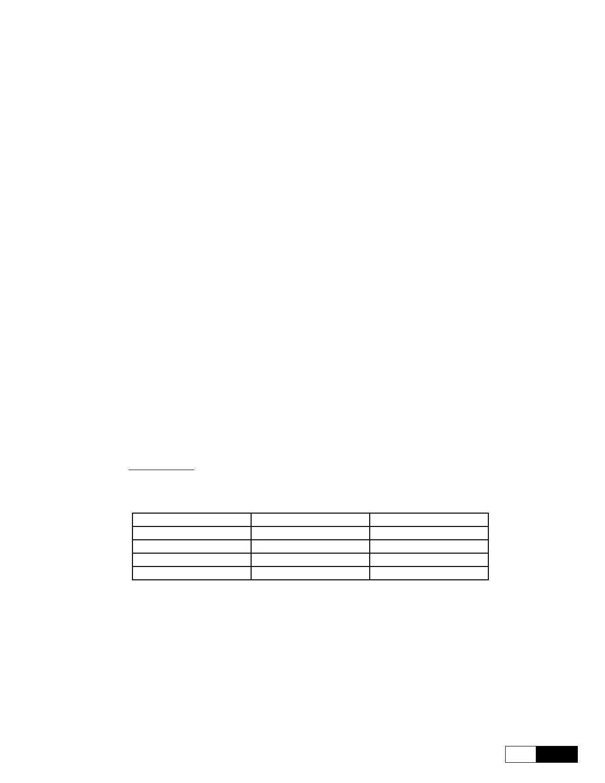 Page #95 background image