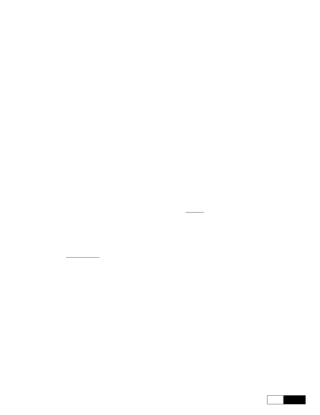 Page #99 background image