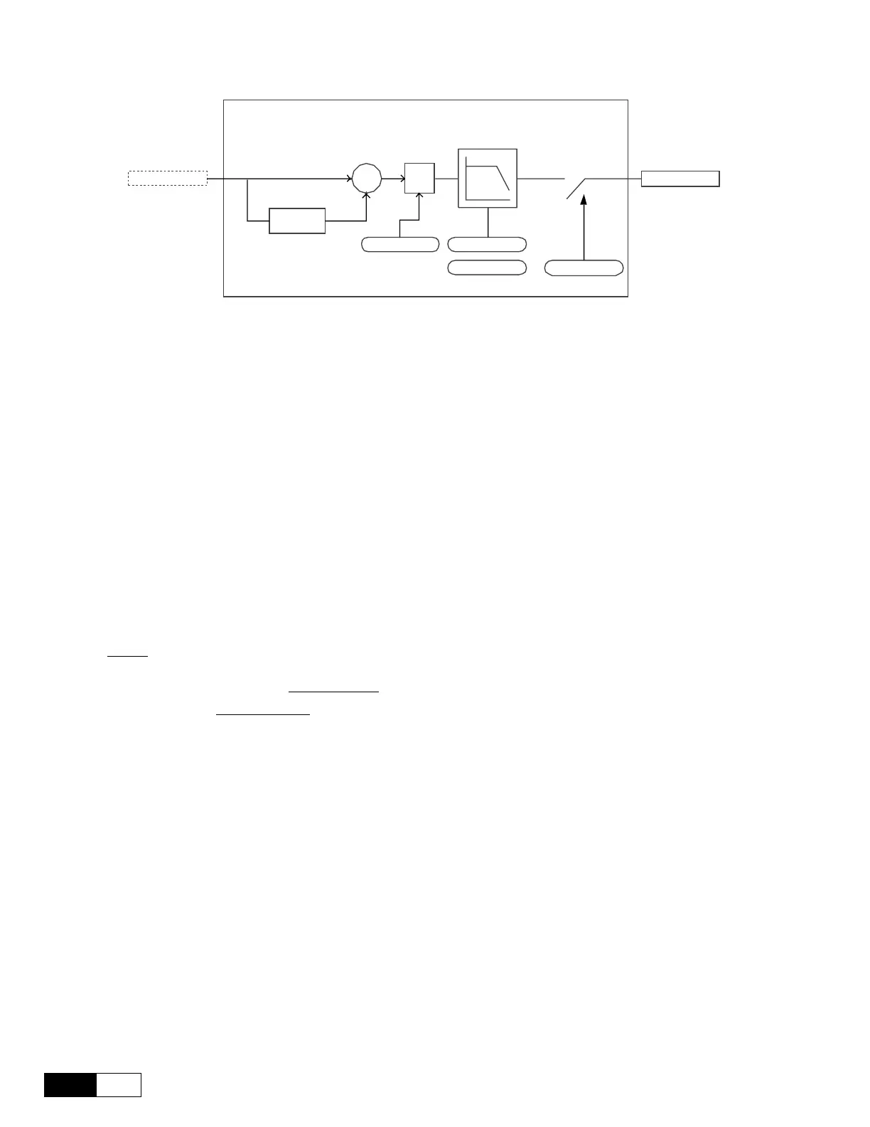 Page #108 background image