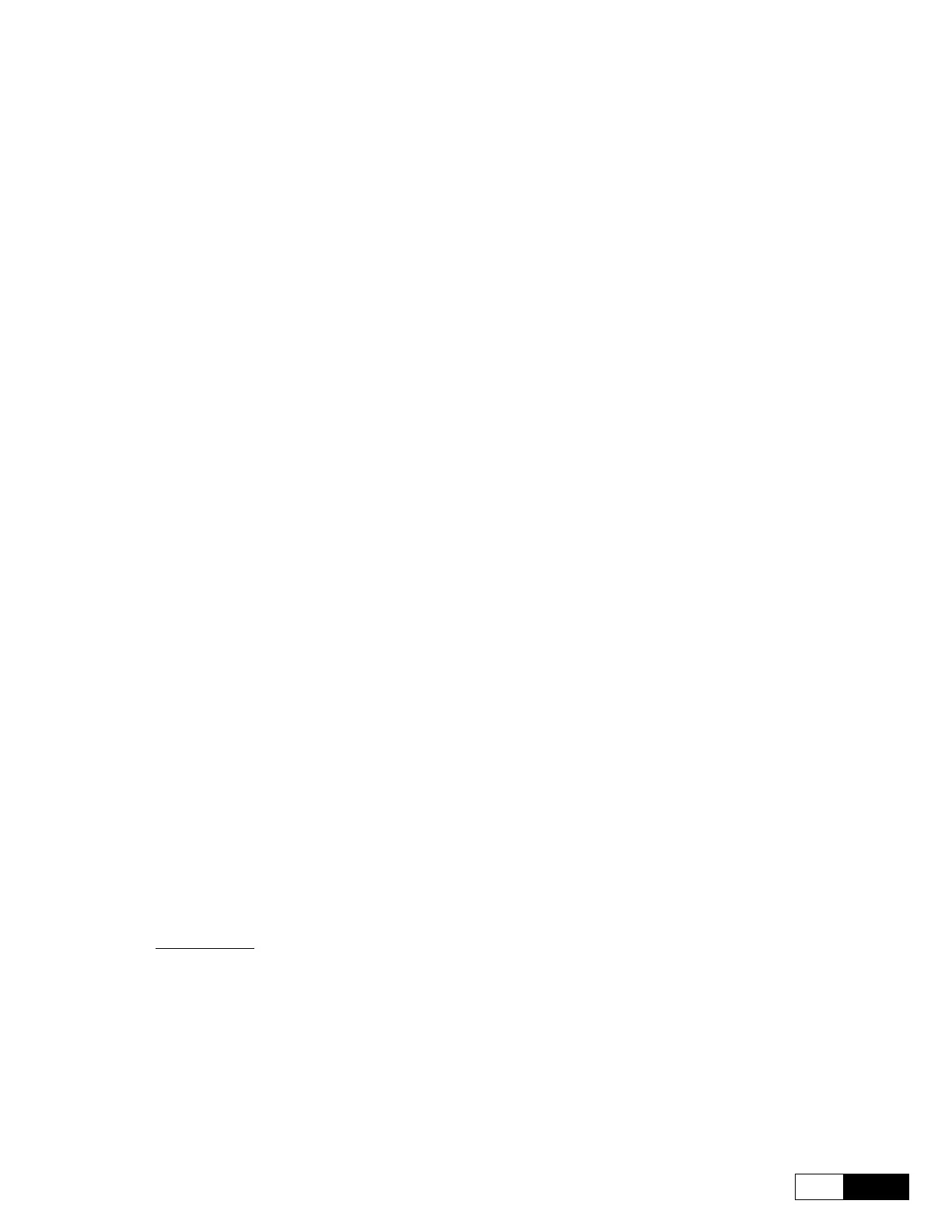 Page #115 background image