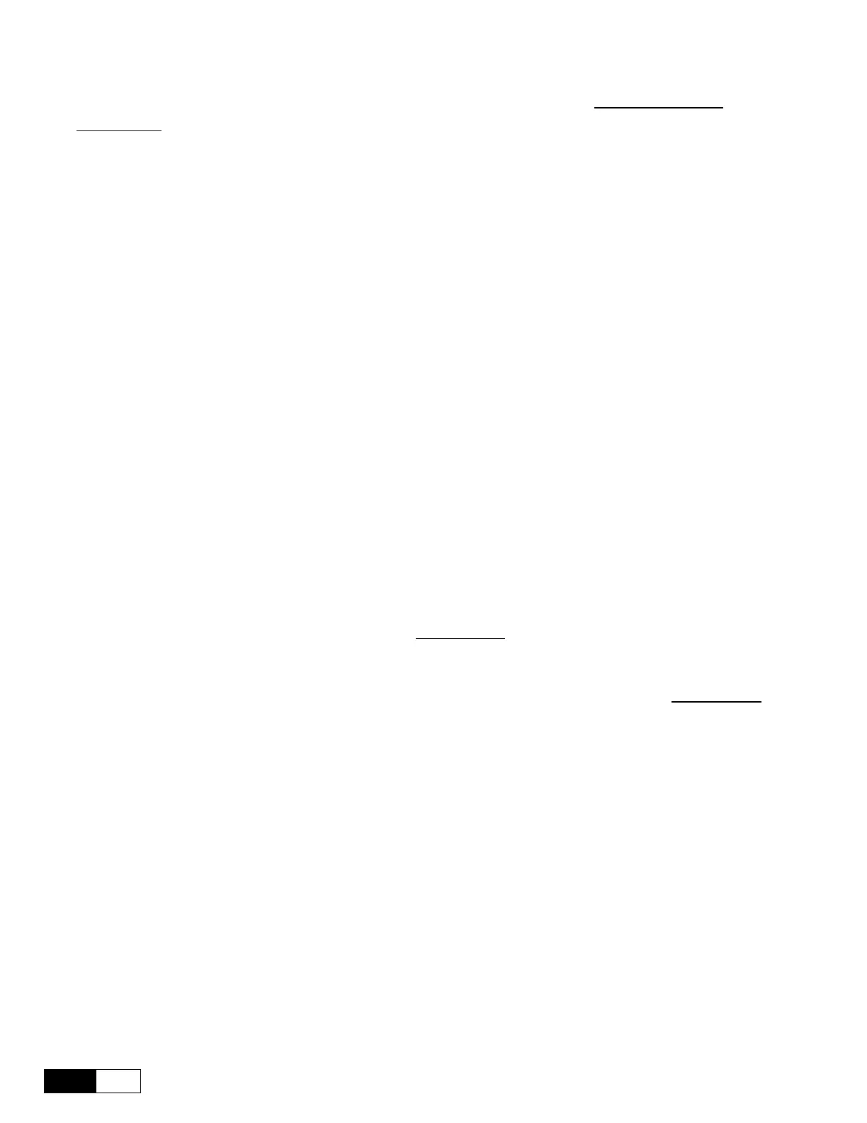 Page #116 background image