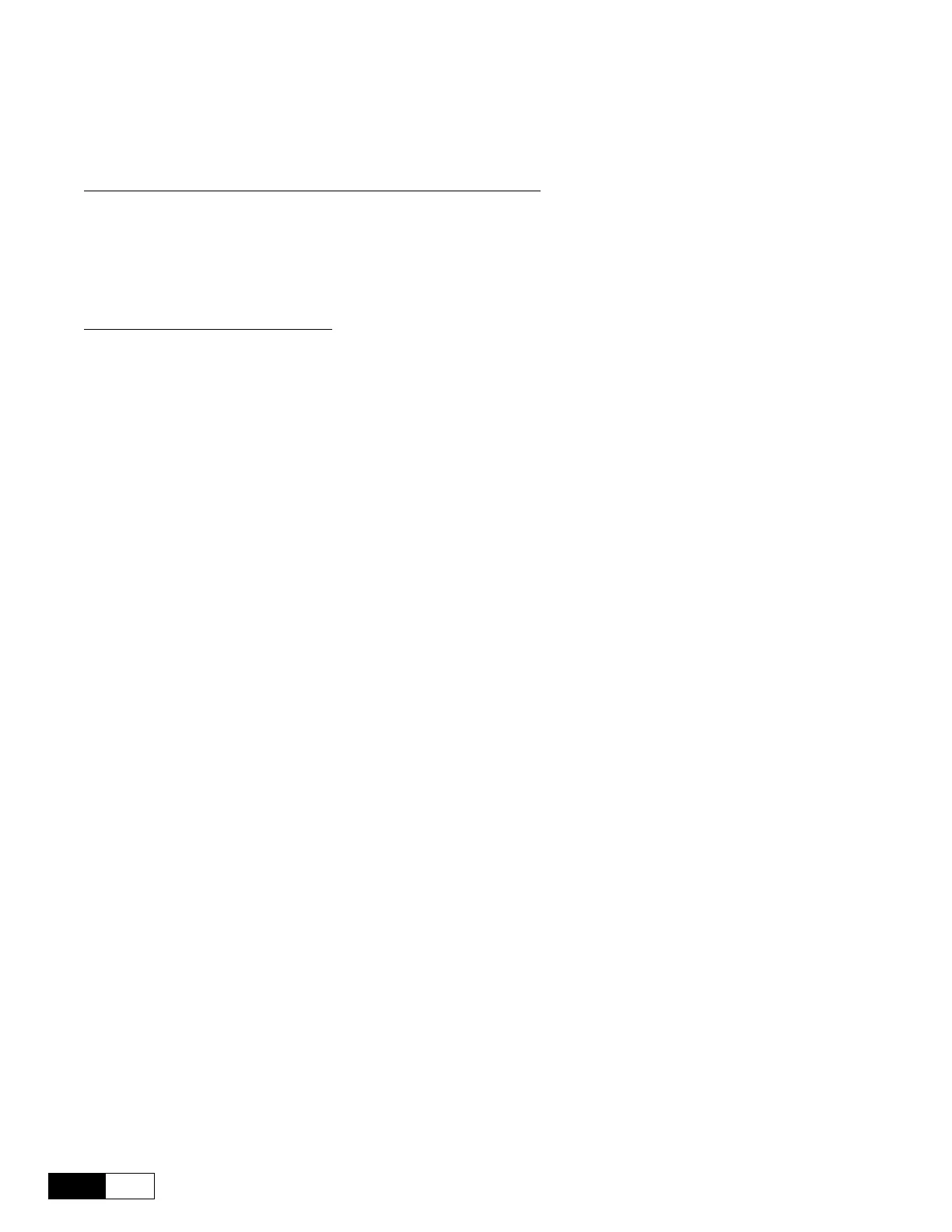 Page #118 background image