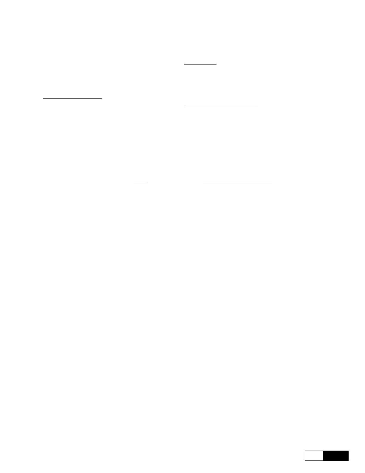 Page #125 background image