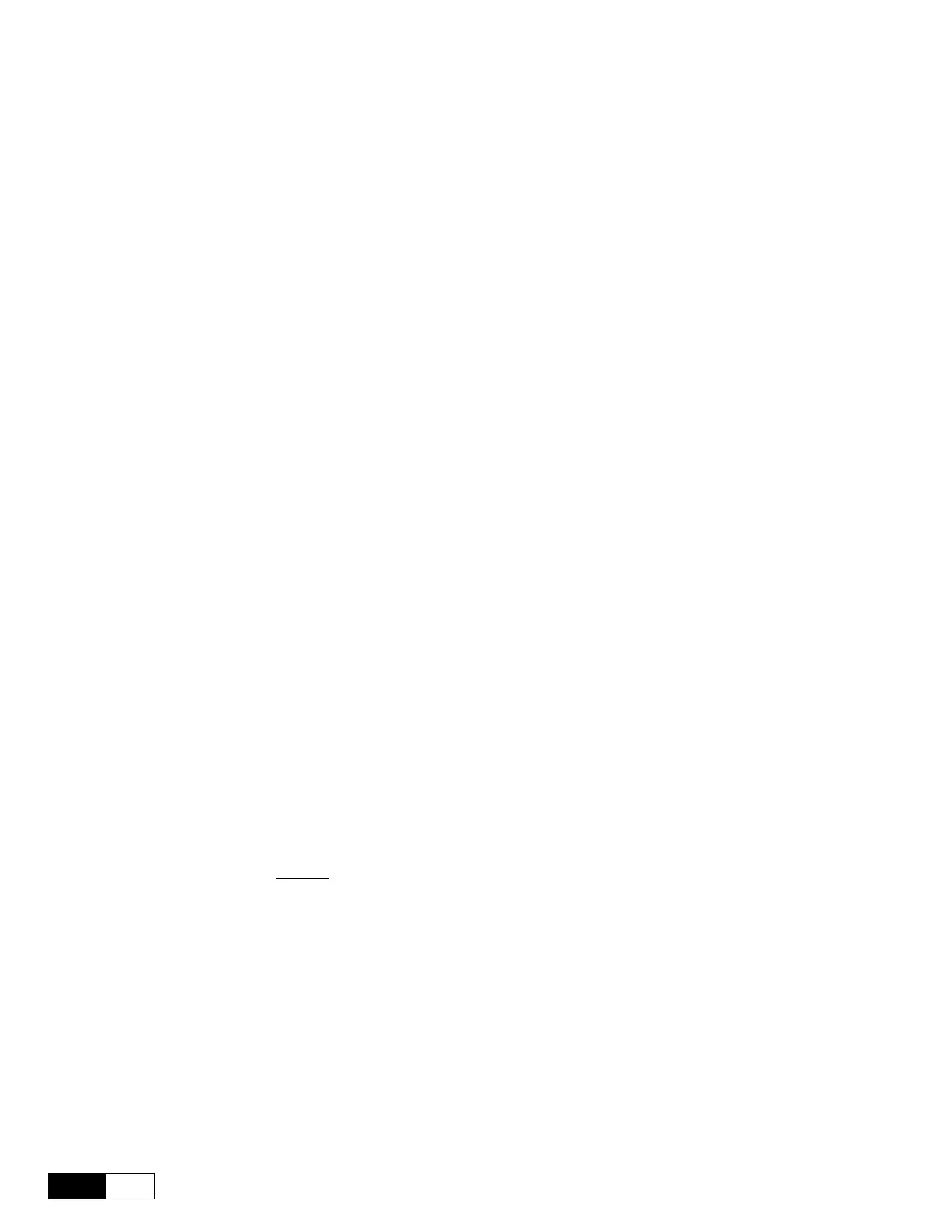 Page #126 background image