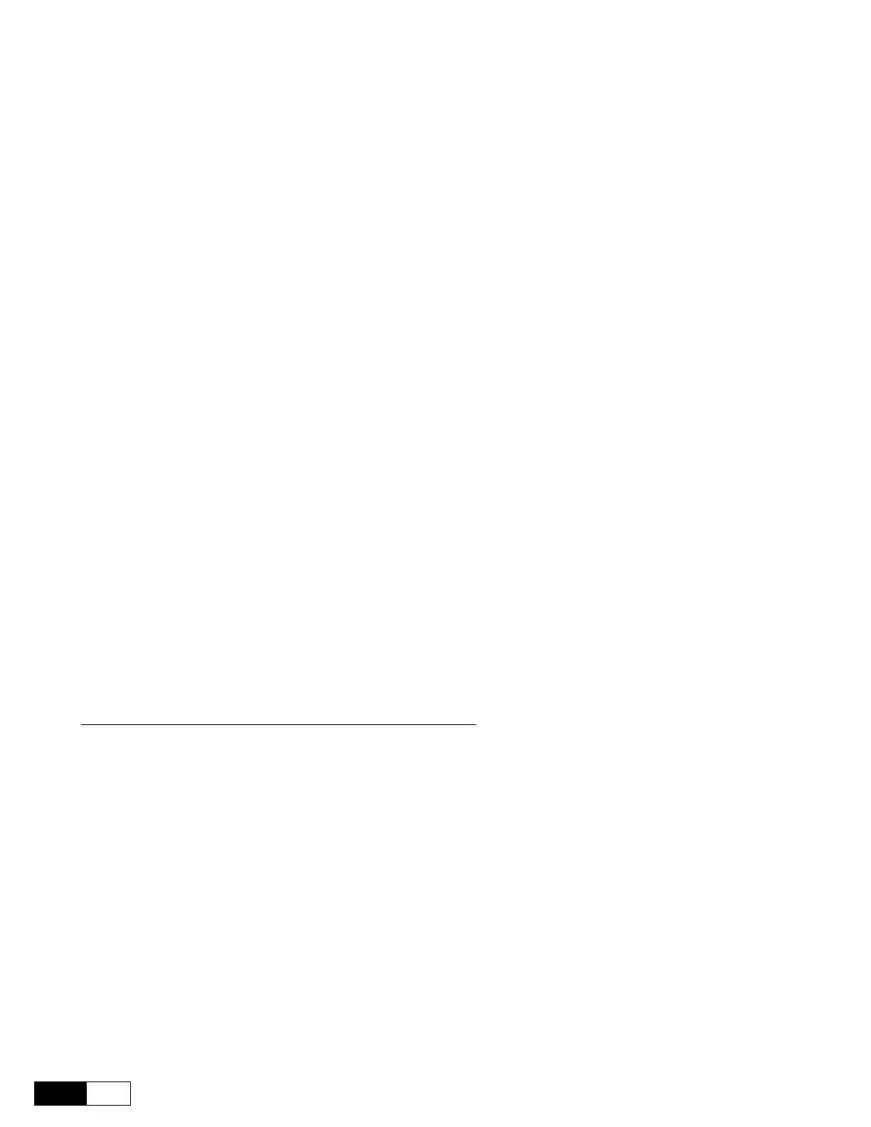 Page #134 background image