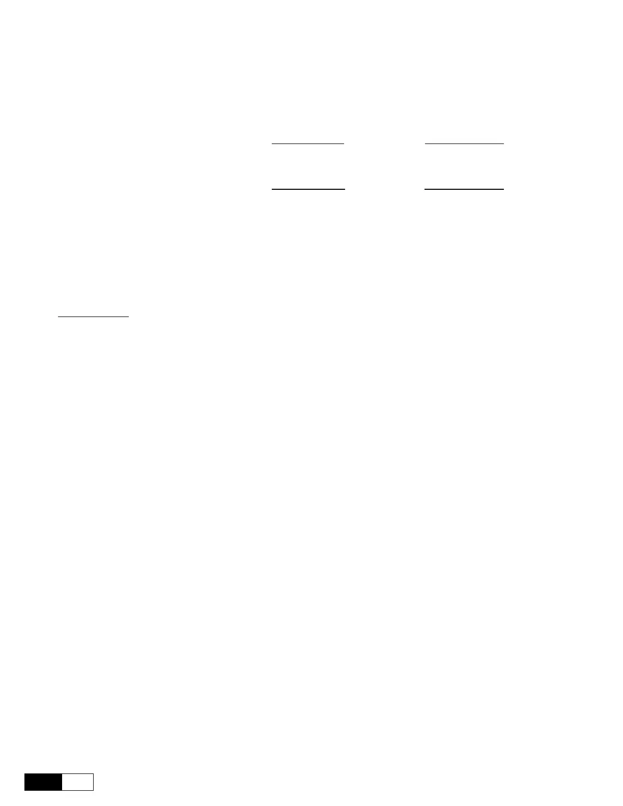 Page #138 background image