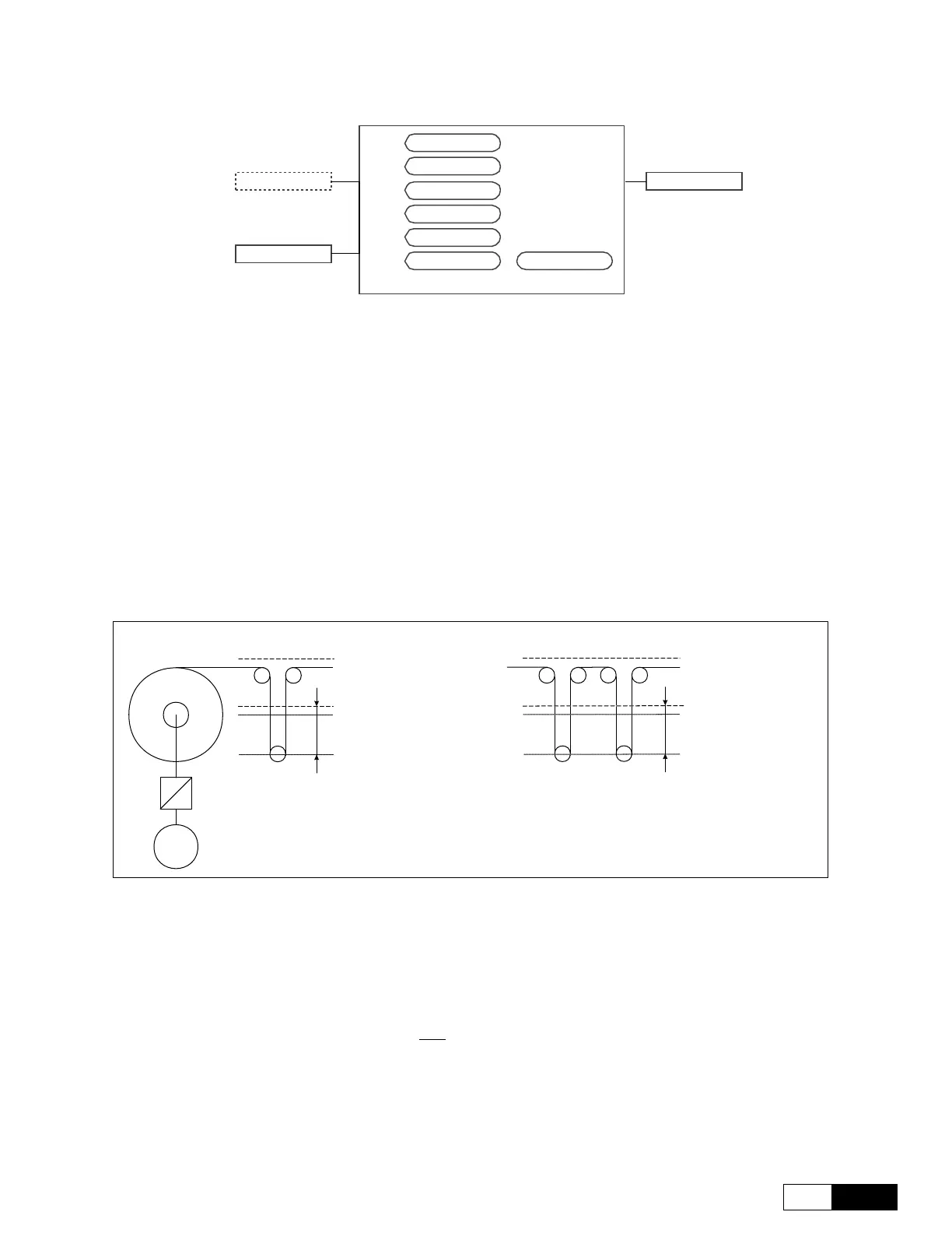 Page #153 background image