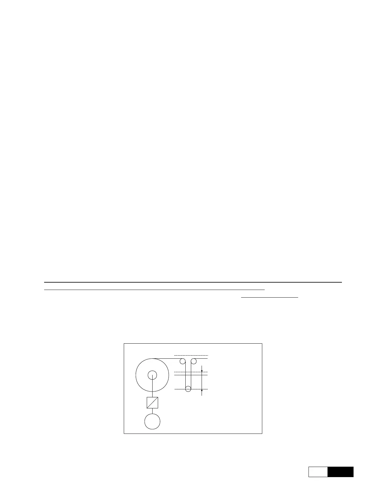Page #163 background image