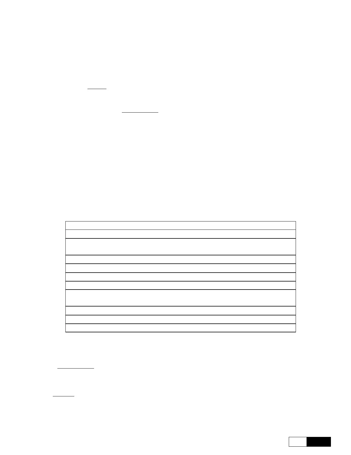 Page #171 background image